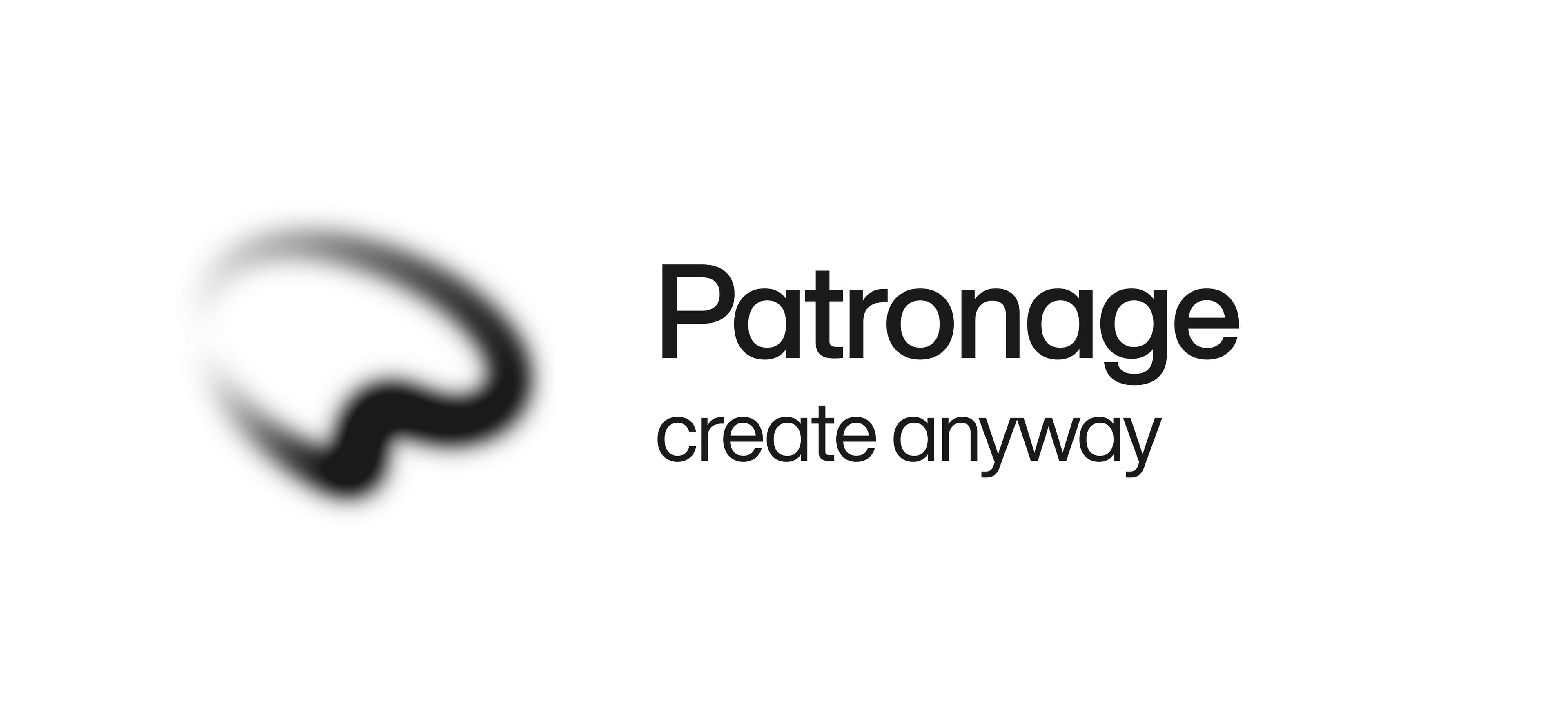 Patronage